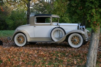 LaitseRallyPark_kogupere_teemapark_vanaauto_uunikumid_Nash_foto_sessioon_galerii_modell_2015 (26)