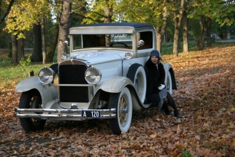 LaitseRallyPark_kogupere_teemapark_vanaauto_uunikumid_Nash_foto_sessioon_galerii_modell_2015 (27)