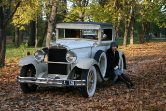 LaitseRallyPark_kogupere_teemapark_vanaauto_uunikumid_Nash_foto_sessioon_galerii_modell_2015 (28)