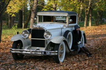 LaitseRallyPark_kogupere_teemapark_vanaauto_uunikumid_Nash_foto_sessioon_galerii_modell_2015 (29)