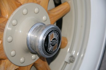 LaitseRallyPark_kogupere_teemapark_vanaauto_uunikumid_Nash_foto_sessioon_galerii_modell_2015 (3)