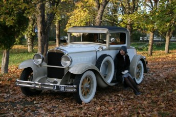 LaitseRallyPark_kogupere_teemapark_vanaauto_uunikumid_Nash_foto_sessioon_galerii_modell_2015 (30)