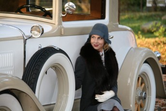 LaitseRallyPark_kogupere_teemapark_vanaauto_uunikumid_Nash_foto_sessioon_galerii_modell_2015 (31)