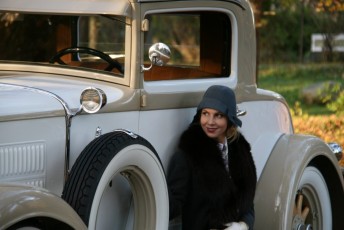 LaitseRallyPark_kogupere_teemapark_vanaauto_uunikumid_Nash_foto_sessioon_galerii_modell_2015 (32)