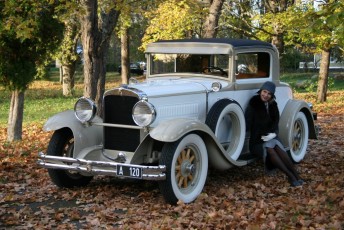 LaitseRallyPark_kogupere_teemapark_vanaauto_uunikumid_Nash_foto_sessioon_galerii_modell_2015 (33)