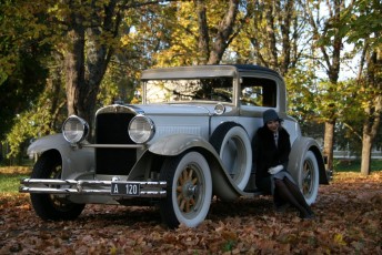 LaitseRallyPark_kogupere_teemapark_vanaauto_uunikumid_Nash_foto_sessioon_galerii_modell_2015 (34)