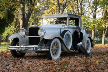 LaitseRallyPark_kogupere_teemapark_vanaauto_uunikumid_Nash_foto_sessioon_galerii_modell_2015 (35)