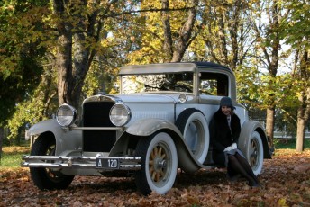 LaitseRallyPark_kogupere_teemapark_vanaauto_uunikumid_Nash_foto_sessioon_galerii_modell_2015 (36)