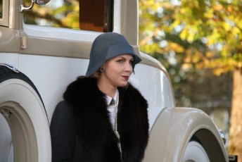 LaitseRallyPark_kogupere_teemapark_vanaauto_uunikumid_Nash_foto_sessioon_galerii_modell_2015 (37)