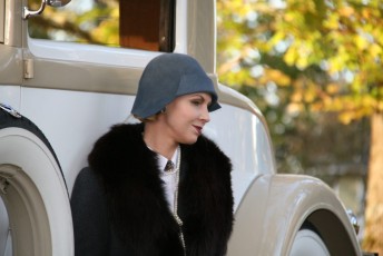 LaitseRallyPark_kogupere_teemapark_vanaauto_uunikumid_Nash_foto_sessioon_galerii_modell_2015 (38)