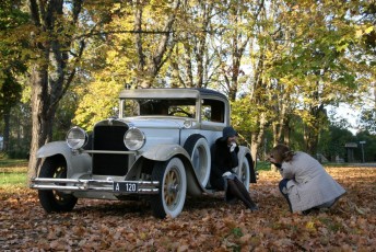 LaitseRallyPark_kogupere_teemapark_vanaauto_uunikumid_Nash_foto_sessioon_galerii_modell_2015 (39)