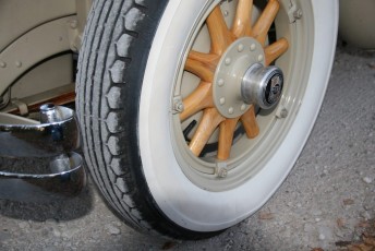 LaitseRallyPark_kogupere_teemapark_vanaauto_uunikumid_Nash_foto_sessioon_galerii_modell_2015 (4)