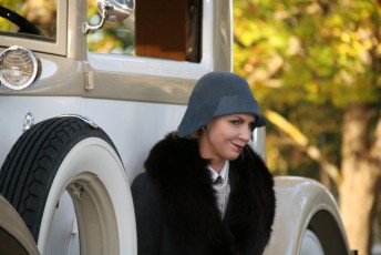 LaitseRallyPark_kogupere_teemapark_vanaauto_uunikumid_Nash_foto_sessioon_galerii_modell_2015 (40)