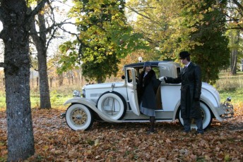 LaitseRallyPark_kogupere_teemapark_vanaauto_uunikumid_Nash_foto_sessioon_galerii_modell_2015 (41)