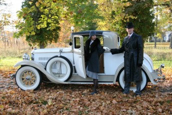 LaitseRallyPark_kogupere_teemapark_vanaauto_uunikumid_Nash_foto_sessioon_galerii_modell_2015 (42)