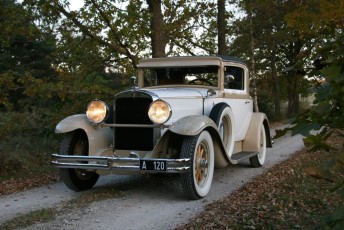 LaitseRallyPark_kogupere_teemapark_vanaauto_uunikumid_Nash_foto_sessioon_galerii_modell_2015 (43)