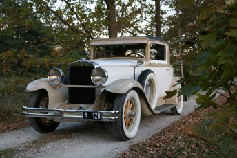 LaitseRallyPark_kogupere_teemapark_vanaauto_uunikumid_Nash_foto_sessioon_galerii_modell_2015 (44)