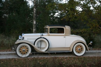 LaitseRallyPark_kogupere_teemapark_vanaauto_uunikumid_Nash_foto_sessioon_galerii_modell_2015 (45)