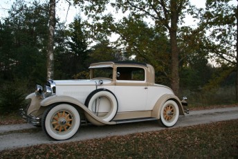 LaitseRallyPark_kogupere_teemapark_vanaauto_uunikumid_Nash_foto_sessioon_galerii_modell_2015 (46)