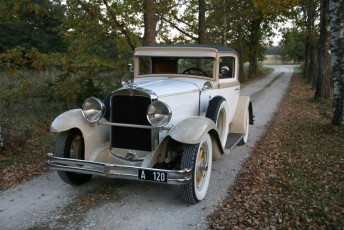 LaitseRallyPark_kogupere_teemapark_vanaauto_uunikumid_Nash_foto_sessioon_galerii_modell_2015 (47)