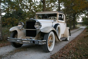 LaitseRallyPark_kogupere_teemapark_vanaauto_uunikumid_Nash_foto_sessioon_galerii_modell_2015 (48)