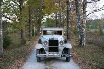 LaitseRallyPark_kogupere_teemapark_vanaauto_uunikumid_Nash_foto_sessioon_galerii_modell_2015 (49)