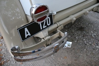 LaitseRallyPark_kogupere_teemapark_vanaauto_uunikumid_Nash_foto_sessioon_galerii_modell_2015 (5)