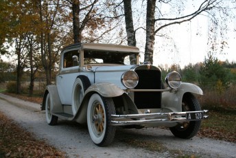 LaitseRallyPark_kogupere_teemapark_vanaauto_uunikumid_Nash_foto_sessioon_galerii_modell_2015 (50)