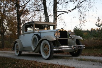 LaitseRallyPark_kogupere_teemapark_vanaauto_uunikumid_Nash_foto_sessioon_galerii_modell_2015 (51)