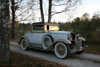 LaitseRallyPark_kogupere_teemapark_vanaauto_uunikumid_Nash_foto_sessioon_galerii_modell_2015 (52)