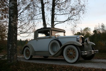 LaitseRallyPark_kogupere_teemapark_vanaauto_uunikumid_Nash_foto_sessioon_galerii_modell_2015 (53)