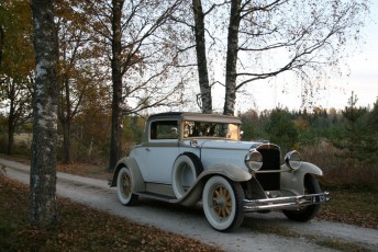 LaitseRallyPark_kogupere_teemapark_vanaauto_uunikumid_Nash_foto_sessioon_galerii_modell_2015 (54)