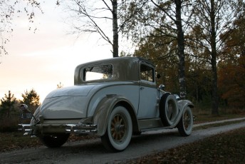 LaitseRallyPark_kogupere_teemapark_vanaauto_uunikumid_Nash_foto_sessioon_galerii_modell_2015 (55)