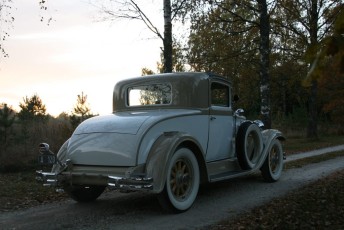 LaitseRallyPark_kogupere_teemapark_vanaauto_uunikumid_Nash_foto_sessioon_galerii_modell_2015 (56)