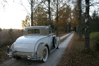 LaitseRallyPark_kogupere_teemapark_vanaauto_uunikumid_Nash_foto_sessioon_galerii_modell_2015 (57)