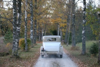 LaitseRallyPark_kogupere_teemapark_vanaauto_uunikumid_Nash_foto_sessioon_galerii_modell_2015 (58)