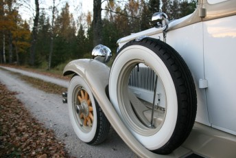 LaitseRallyPark_kogupere_teemapark_vanaauto_uunikumid_Nash_foto_sessioon_galerii_modell_2015 (59)