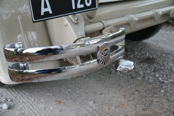 LaitseRallyPark_kogupere_teemapark_vanaauto_uunikumid_Nash_foto_sessioon_galerii_modell_2015 (6)