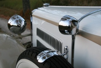 LaitseRallyPark_kogupere_teemapark_vanaauto_uunikumid_Nash_foto_sessioon_galerii_modell_2015 (60)