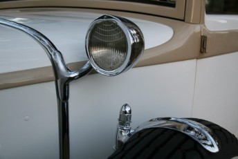 LaitseRallyPark_kogupere_teemapark_vanaauto_uunikumid_Nash_foto_sessioon_galerii_modell_2015 (61)