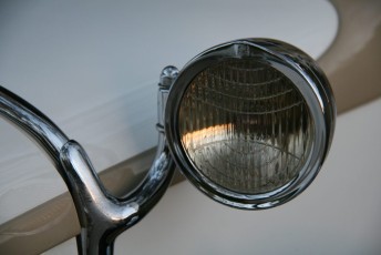 LaitseRallyPark_kogupere_teemapark_vanaauto_uunikumid_Nash_foto_sessioon_galerii_modell_2015 (62)