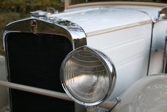 LaitseRallyPark_kogupere_teemapark_vanaauto_uunikumid_Nash_foto_sessioon_galerii_modell_2015 (63)