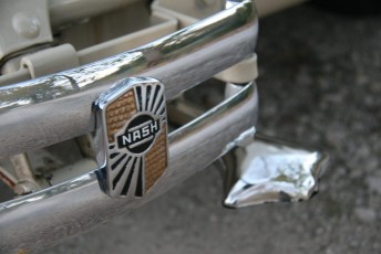 LaitseRallyPark_kogupere_teemapark_vanaauto_uunikumid_Nash_foto_sessioon_galerii_modell_2015 (7)