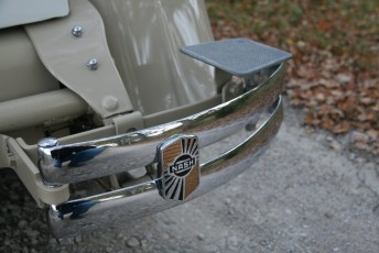 LaitseRallyPark_kogupere_teemapark_vanaauto_uunikumid_Nash_foto_sessioon_galerii_modell_2015 (8)