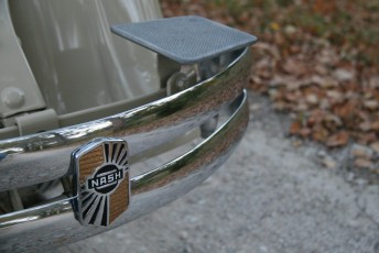 LaitseRallyPark_kogupere_teemapark_vanaauto_uunikumid_Nash_foto_sessioon_galerii_modell_2015 (9)