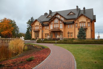 LaitseRallyPark_kogupere_teemapark_vanaauto_uunikumid_Retro_seiklus_Kiev_2015 (15)