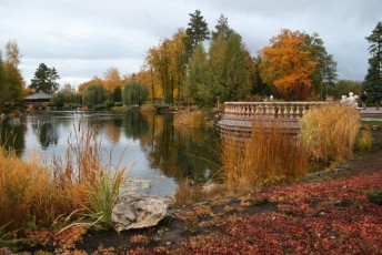 LaitseRallyPark_kogupere_teemapark_vanaauto_uunikumid_Retro_seiklus_Kiev_2015 (17)