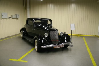 LaitseRallyPark_kogupere_teemapark_vanaauto_uunikumid_Retro_seiklus_Kiev_2015 (18)