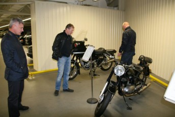 LaitseRallyPark_kogupere_teemapark_vanaauto_uunikumid_Retro_seiklus_Kiev_2015 (19)