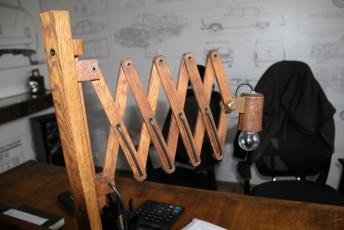 LaitseRallyPark_kogupere_teemapark_vanaauto_uunikumid_Retro_seiklus_Kiev_2015 (2)